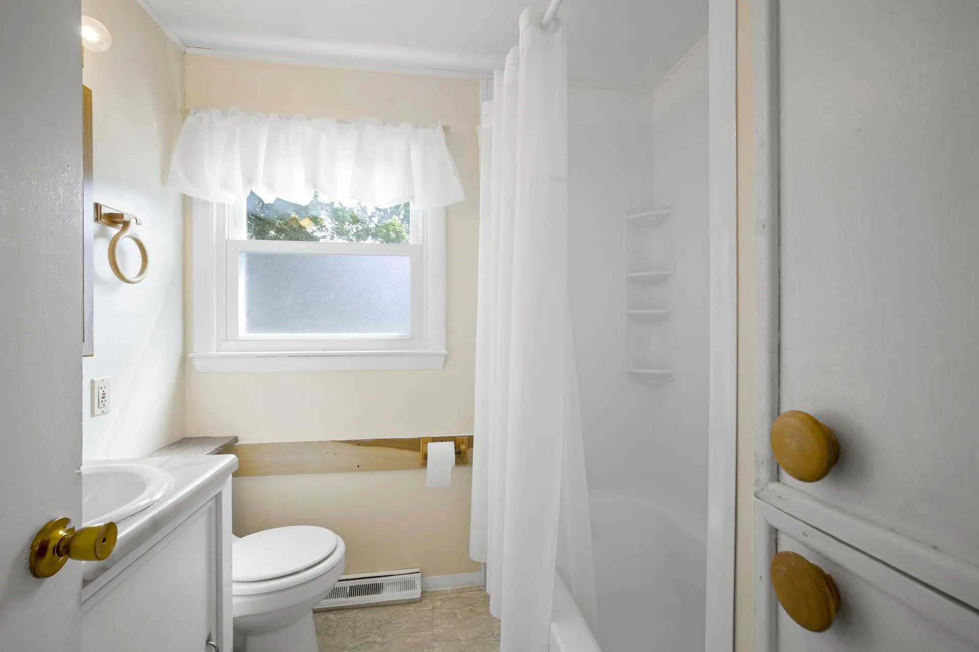 15 Mariette Drive Portsmouth NH 03801