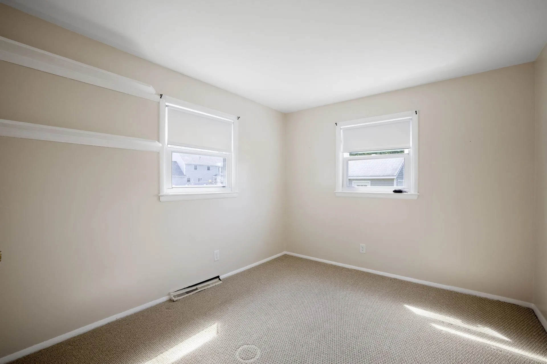 15 Mariette Drive Portsmouth NH 03801