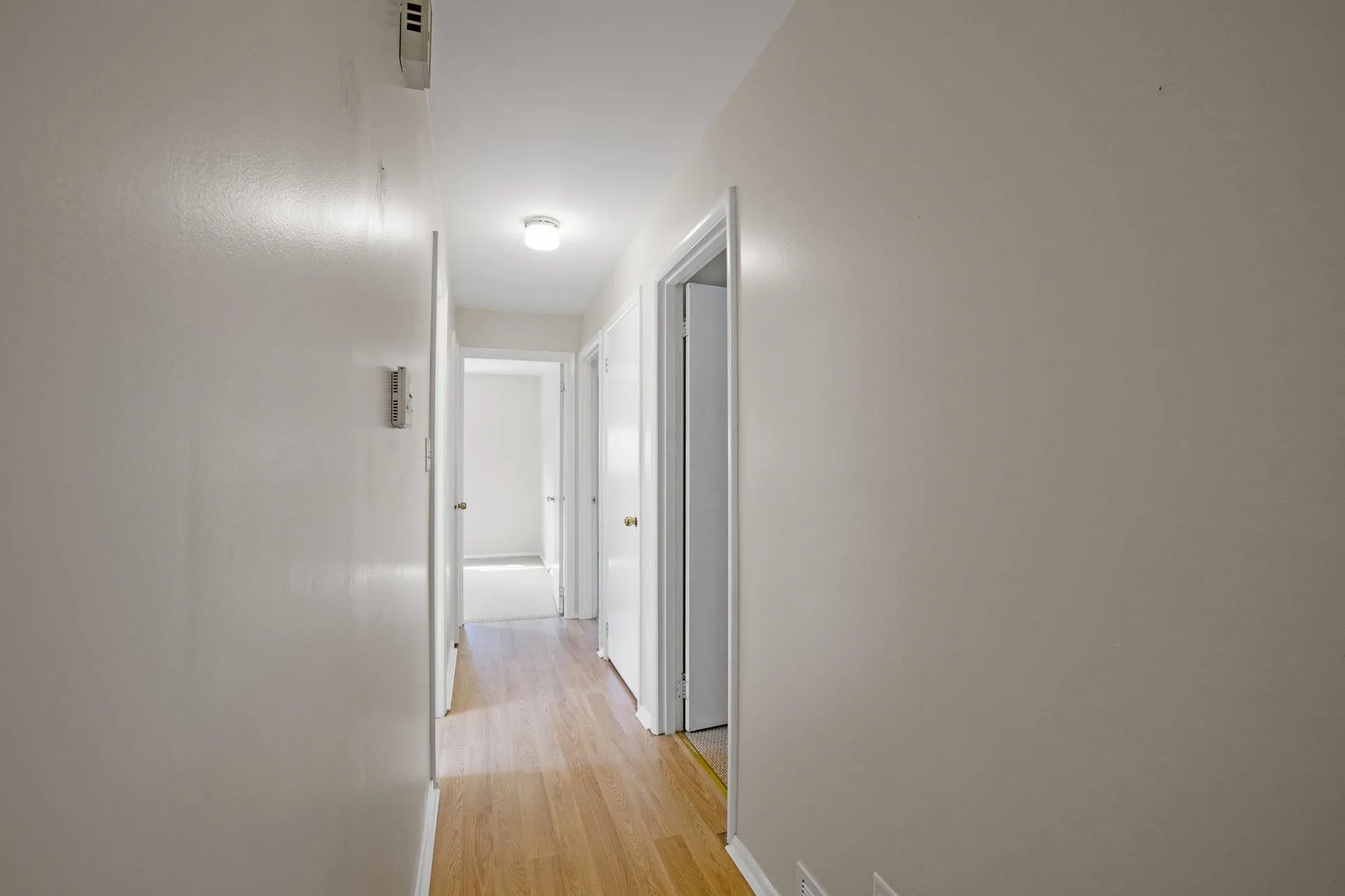 15 Mariette Drive Portsmouth NH 03801