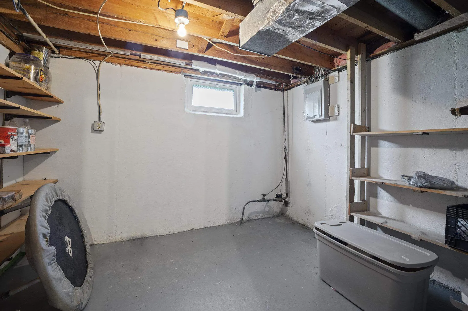 15 Mariette Drive Portsmouth NH 03801