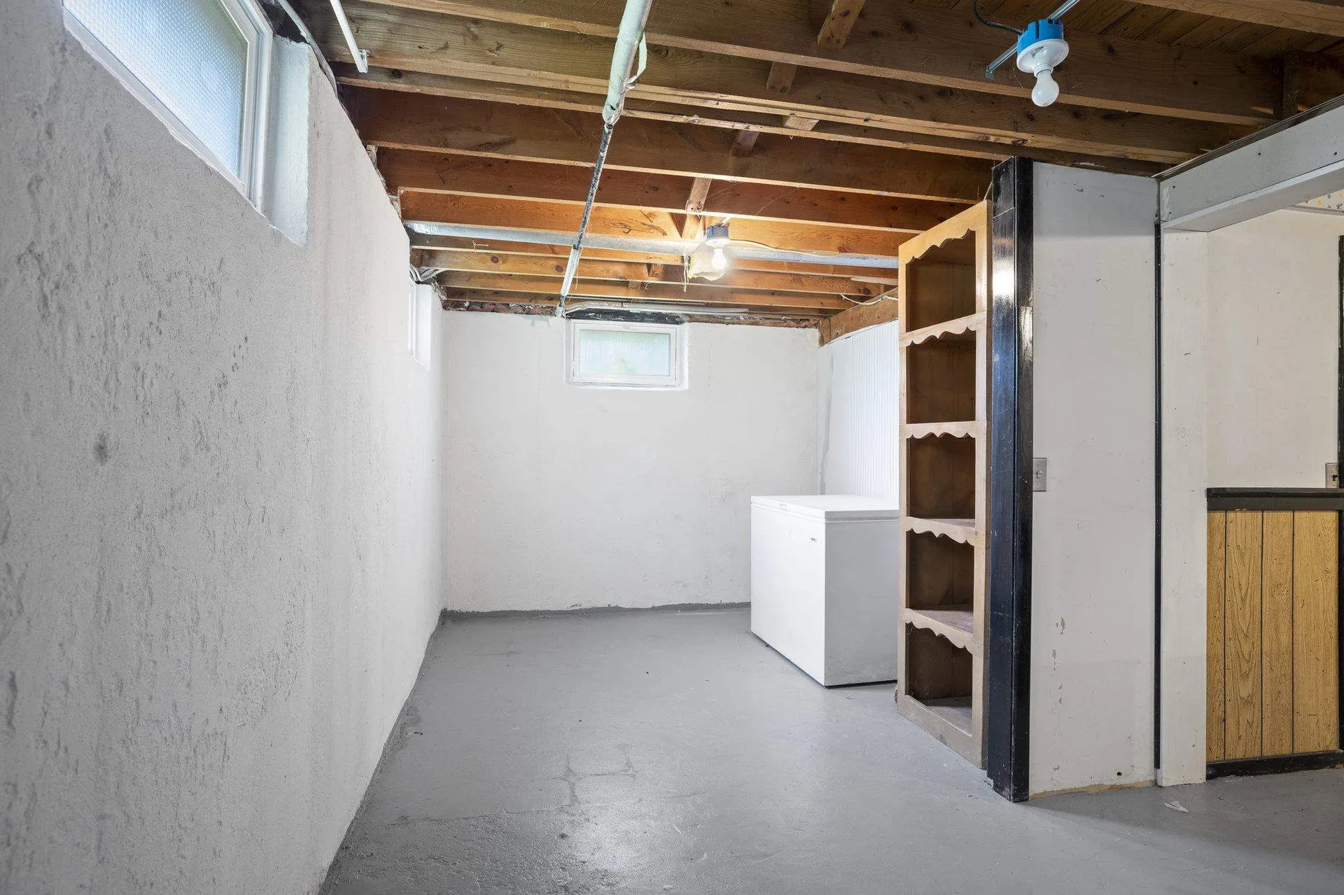 15 Mariette Drive Portsmouth NH 03801