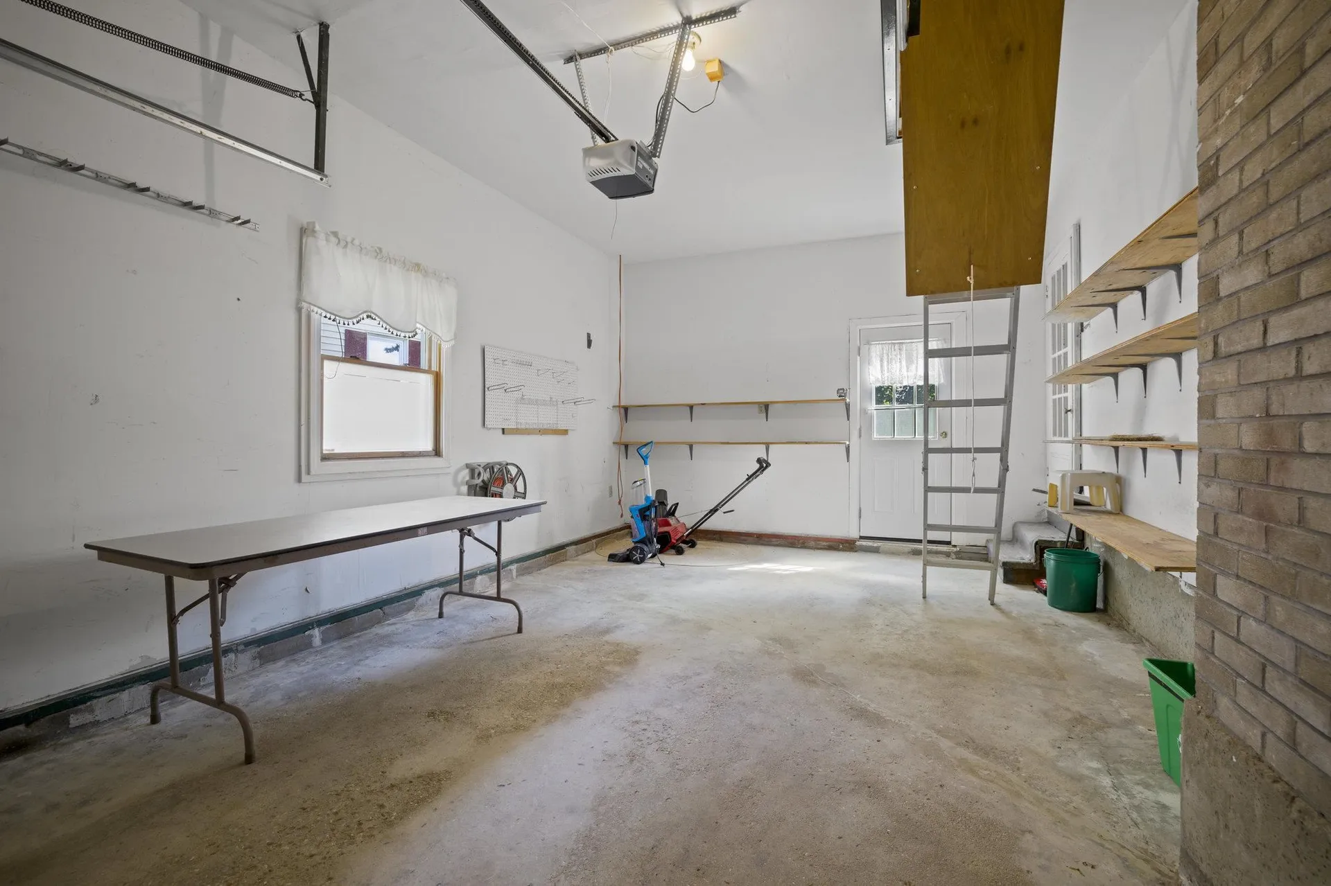 15 Mariette Drive Portsmouth NH 03801