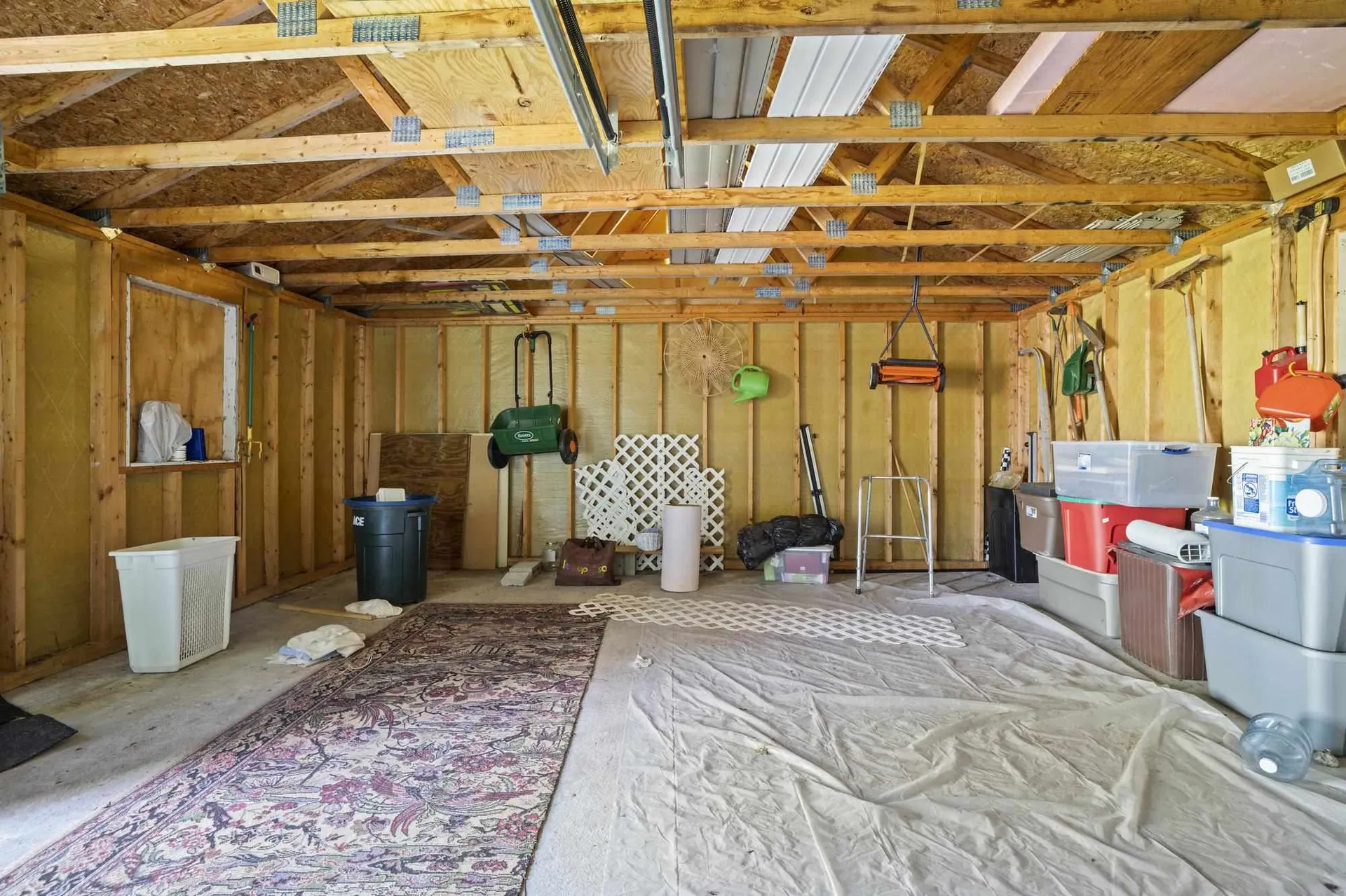 15 Mariette Drive Portsmouth NH 03801