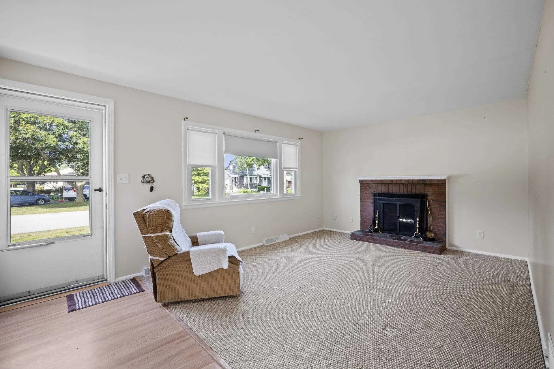 15 Mariette Drive Portsmouth NH 03801