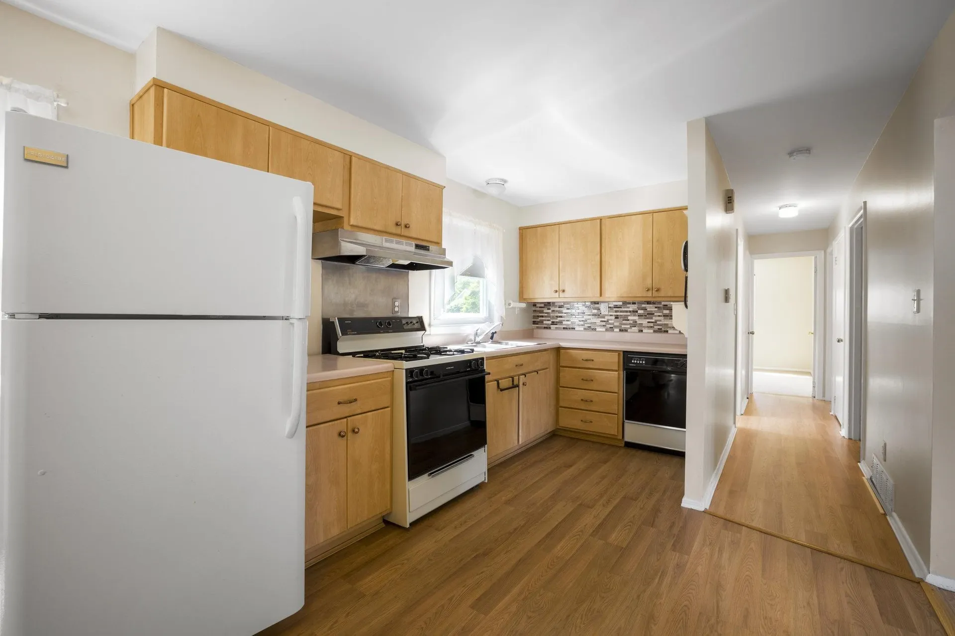 15 Mariette Drive Portsmouth NH 03801