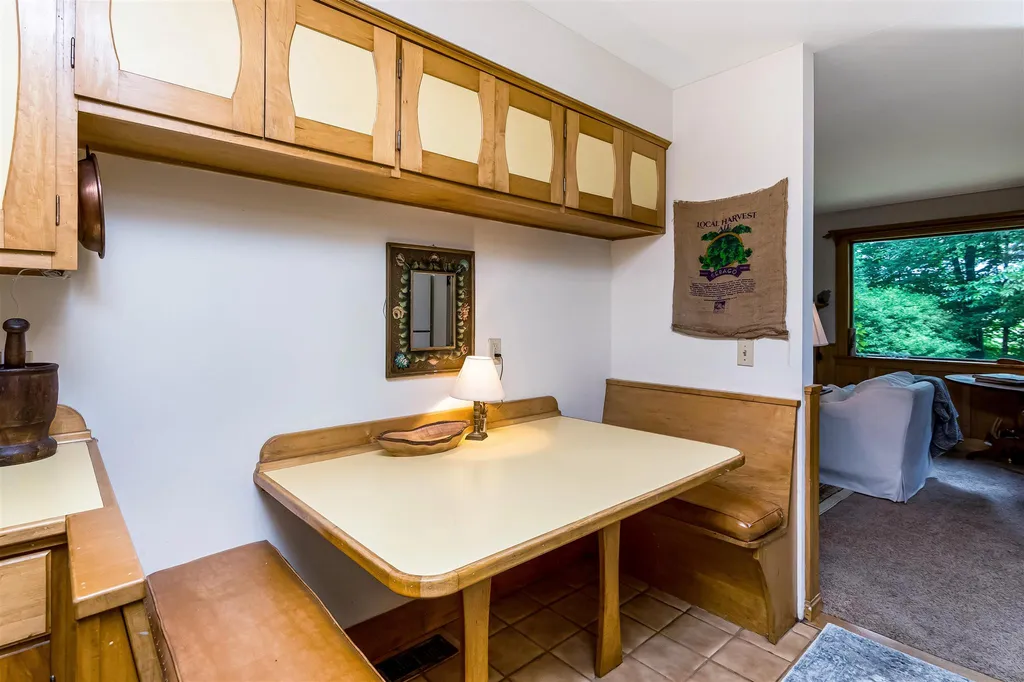 2518 Mountain Road Stowe VT 05672