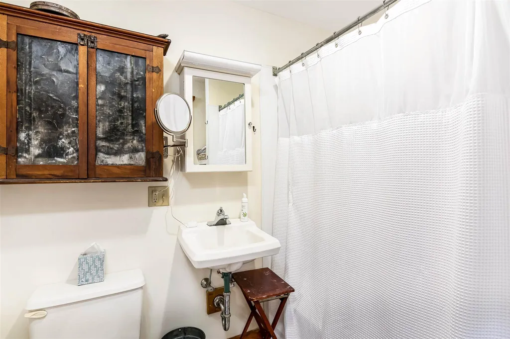 2518 Mountain Road Stowe VT 05672