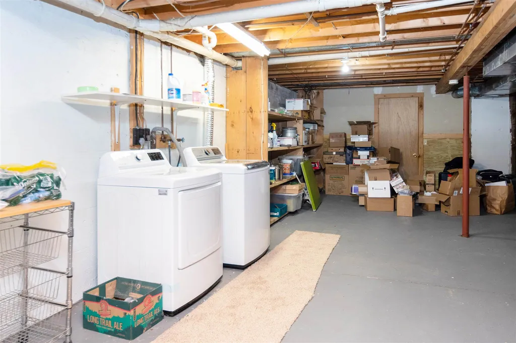 2518 Mountain Road Stowe VT 05672