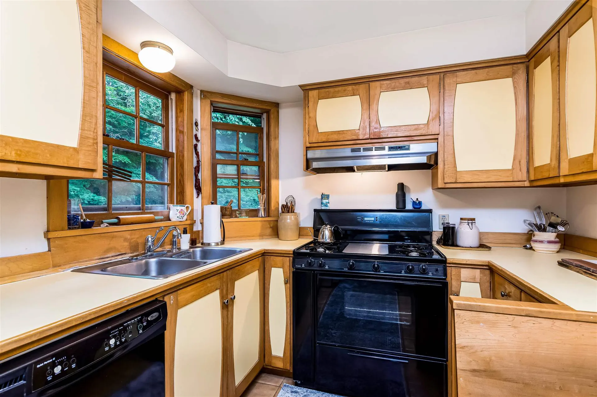 2518 Mountain Road Stowe VT 05672