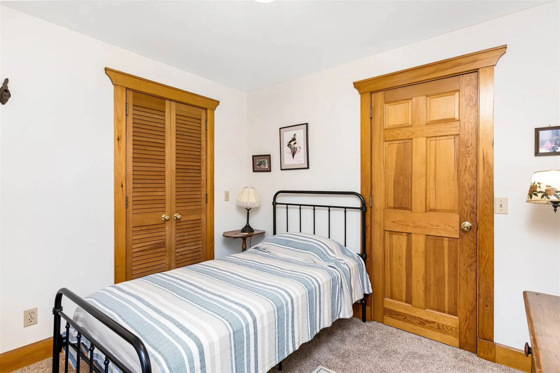 2518 Mountain Road Stowe VT 05672