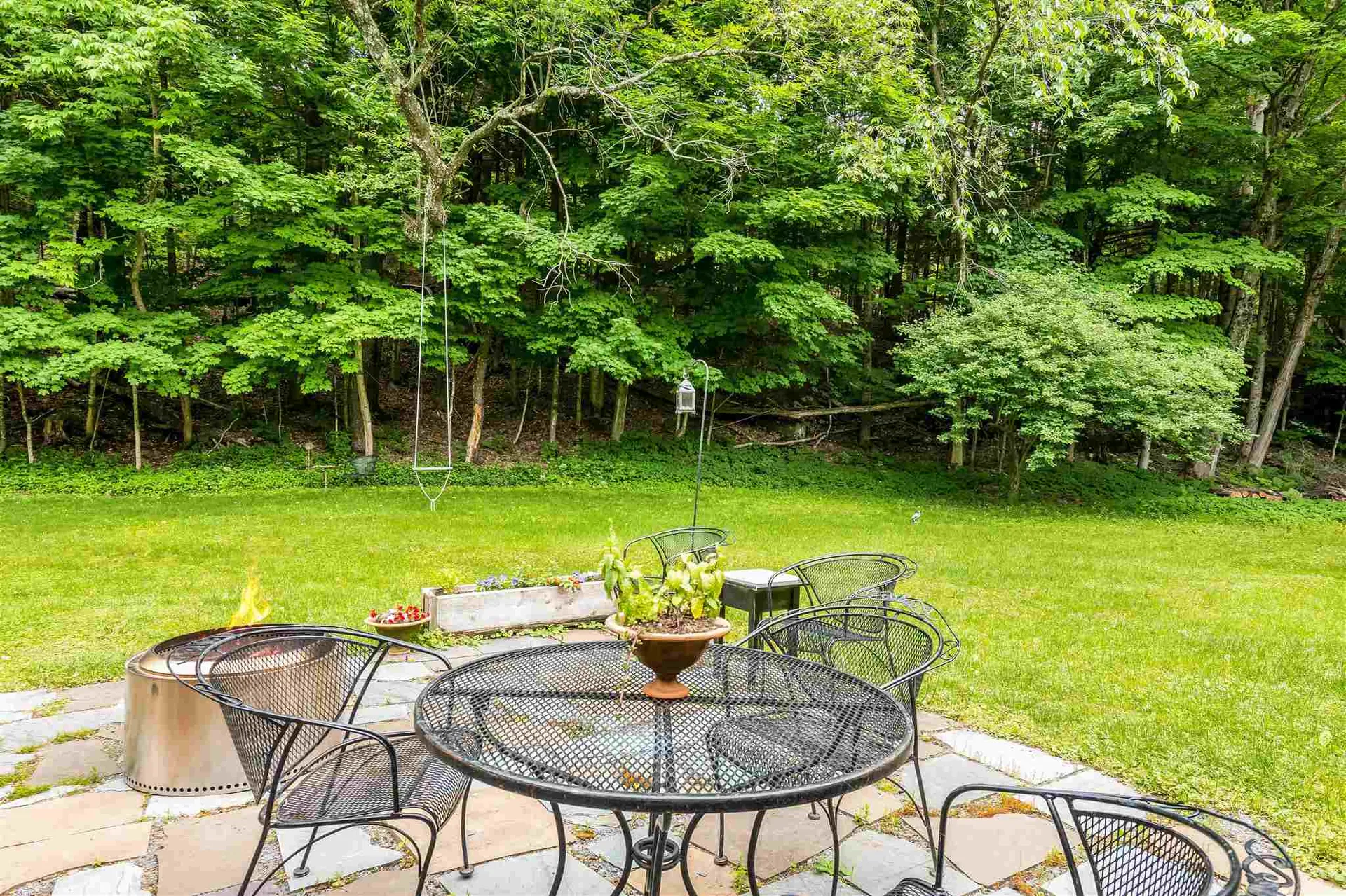 2518 Mountain Road Stowe VT 05672