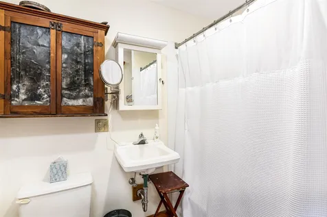 2518 Mountain Road Stowe VT 05672