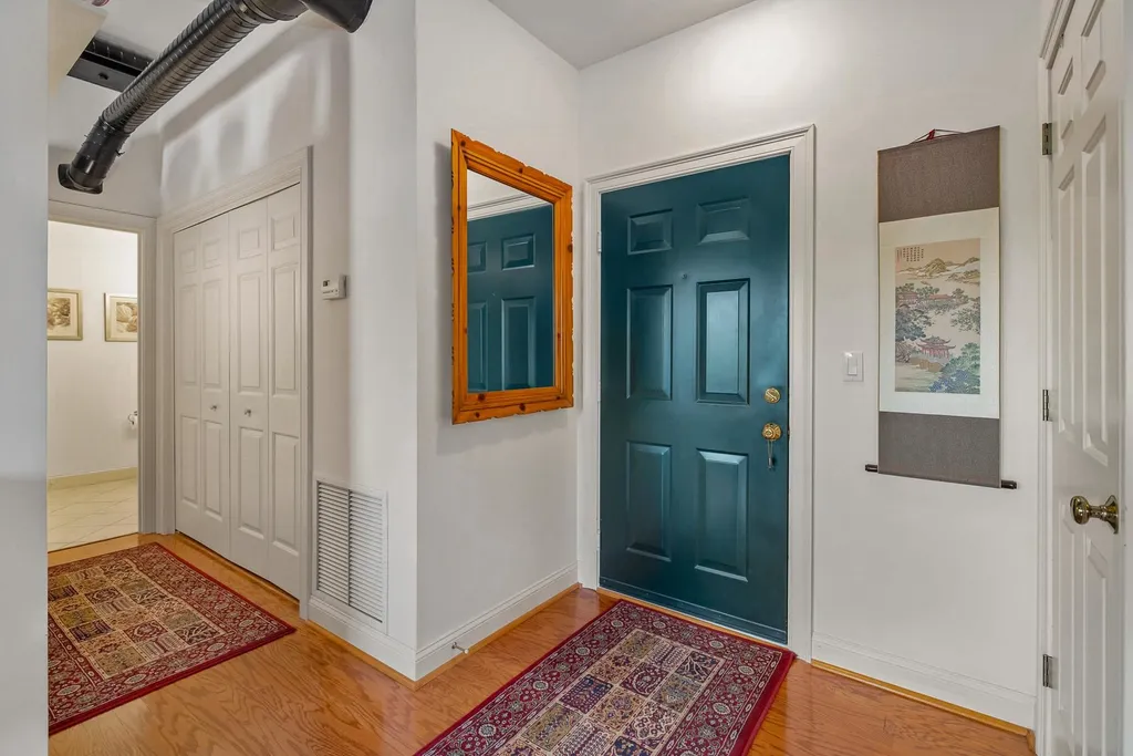 6 Bay Road Newmarket NH 03857