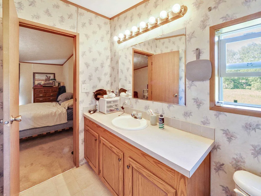 1555 Main Street Isle La Motte VT 05463