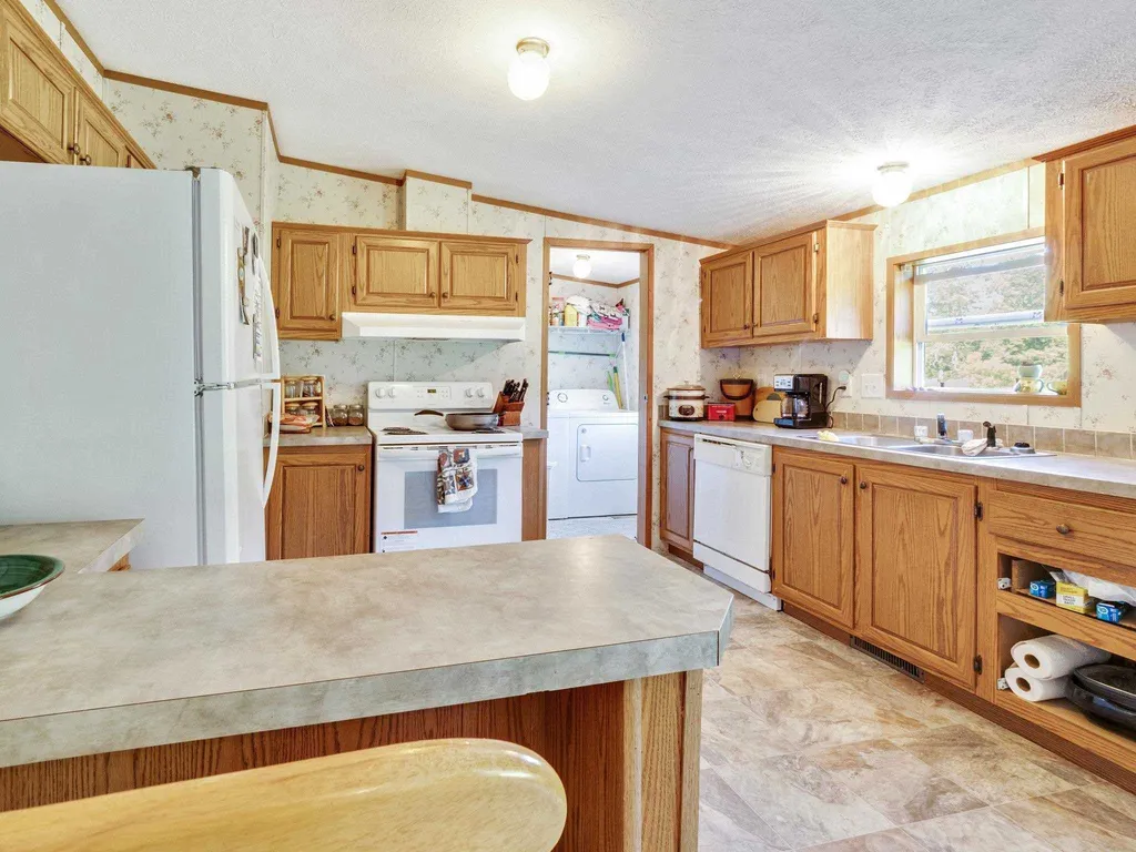 1555 Main Street Isle La Motte VT 05463
