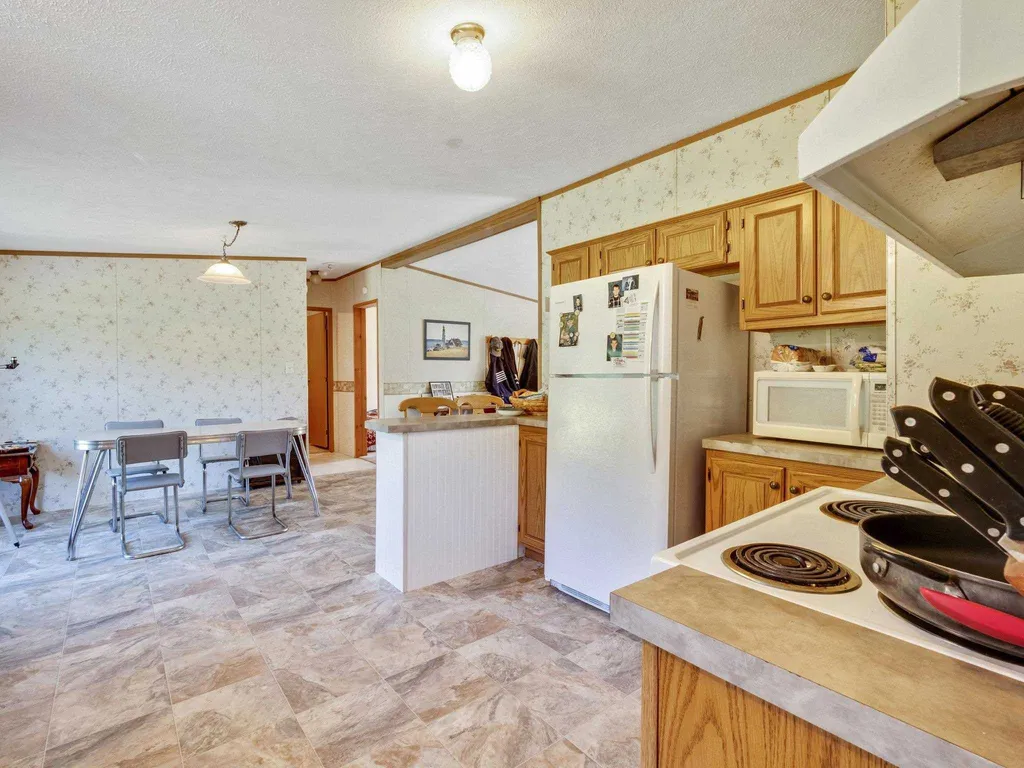 1555 Main Street Isle La Motte VT 05463