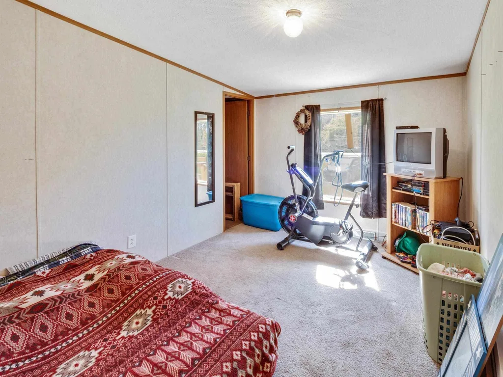 1555 Main Street Isle La Motte VT 05463