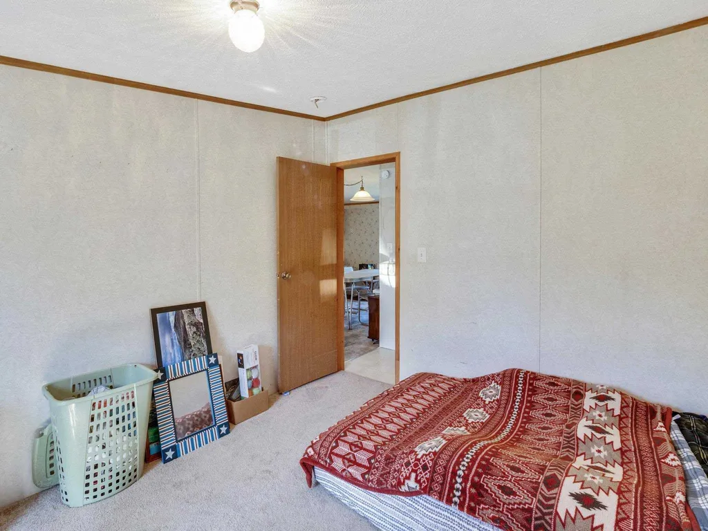 1555 Main Street Isle La Motte VT 05463