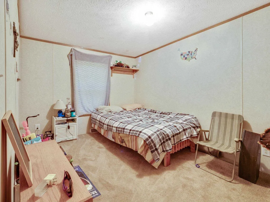 1555 Main Street Isle La Motte VT 05463
