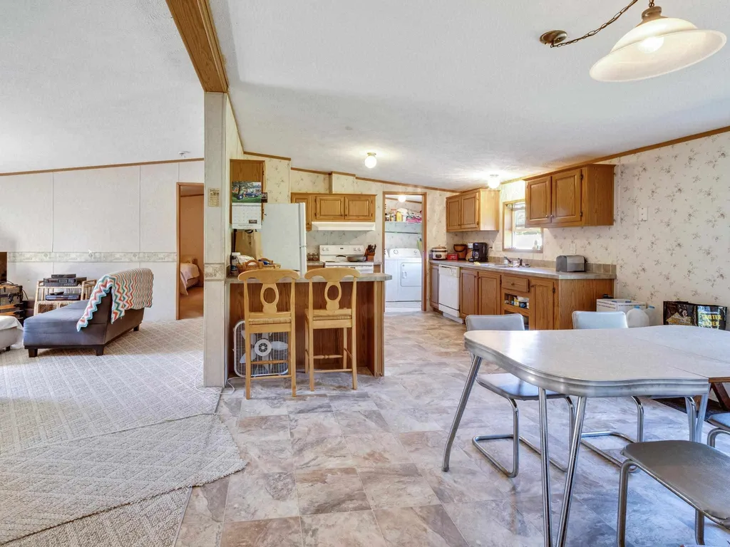 1555 Main Street Isle La Motte VT 05463