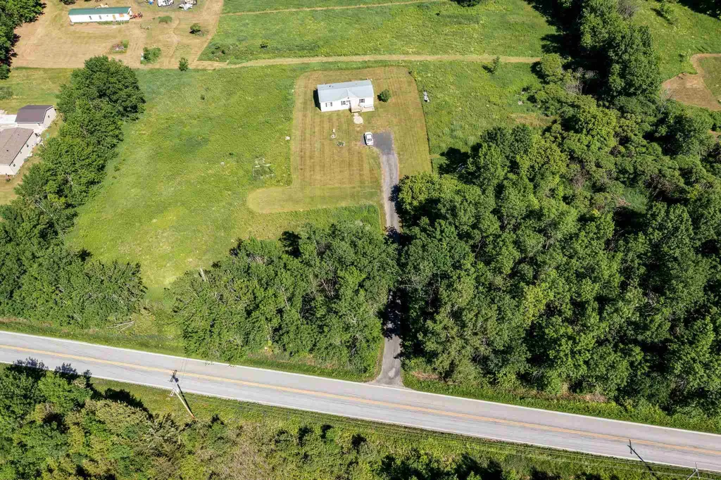 1555 Main Street Isle La Motte VT 05463