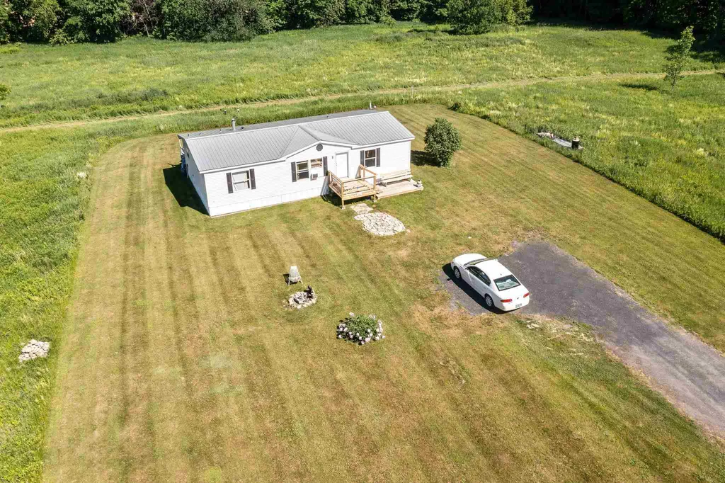 1555 Main Street Isle La Motte VT 05463