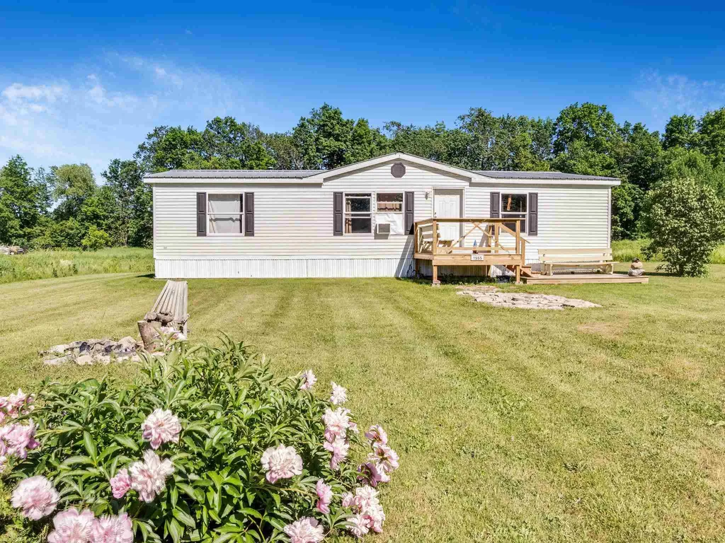 1555 Main Street Isle La Motte VT 05463