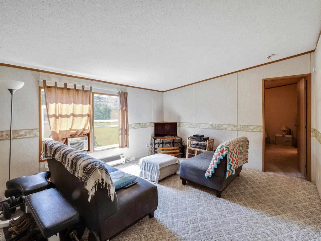 1555 Main Street Isle La Motte VT 05463