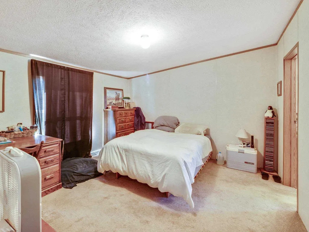 1555 Main Street Isle La Motte VT 05463