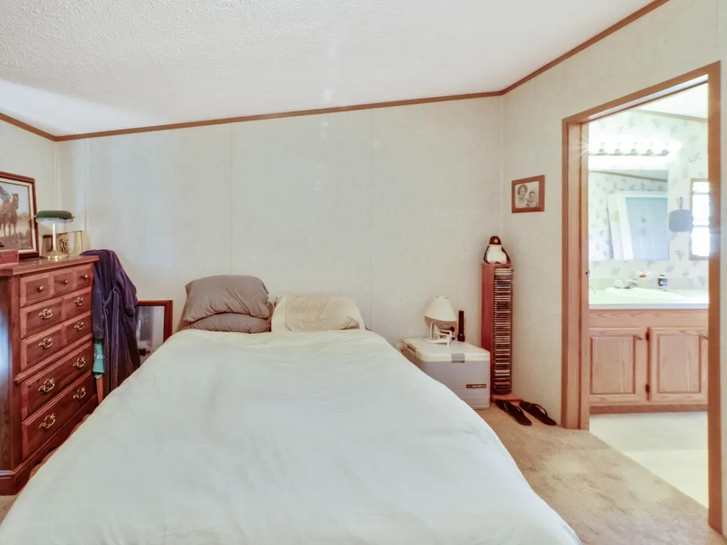 1555 Main Street Isle La Motte VT 05463