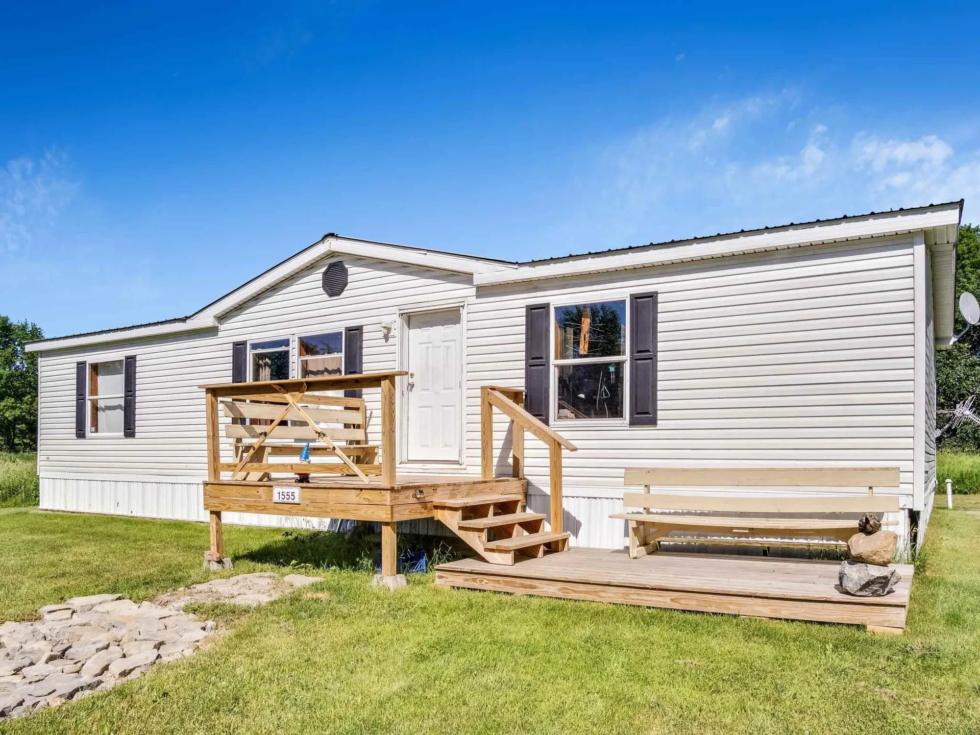 1555 Main Street Isle La Motte VT 05463