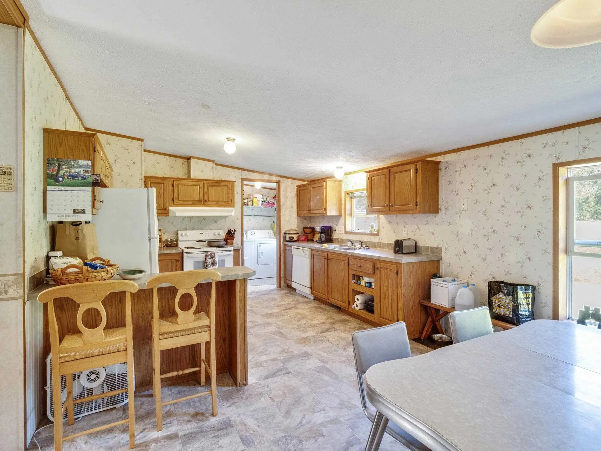 1555 Main Street Isle La Motte VT 05463