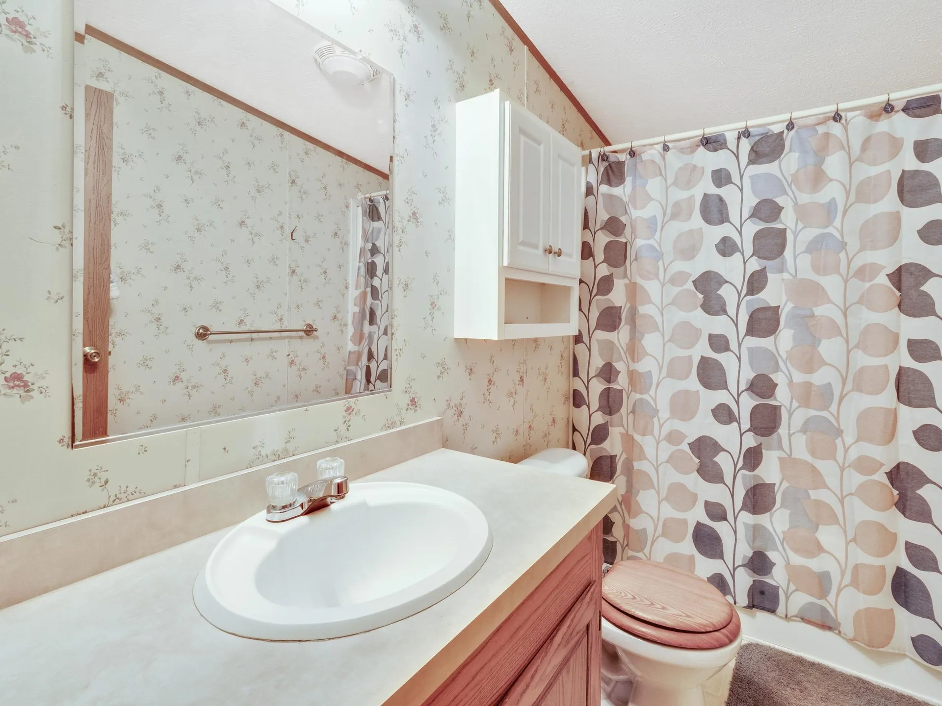 1555 Main Street Isle La Motte VT 05463