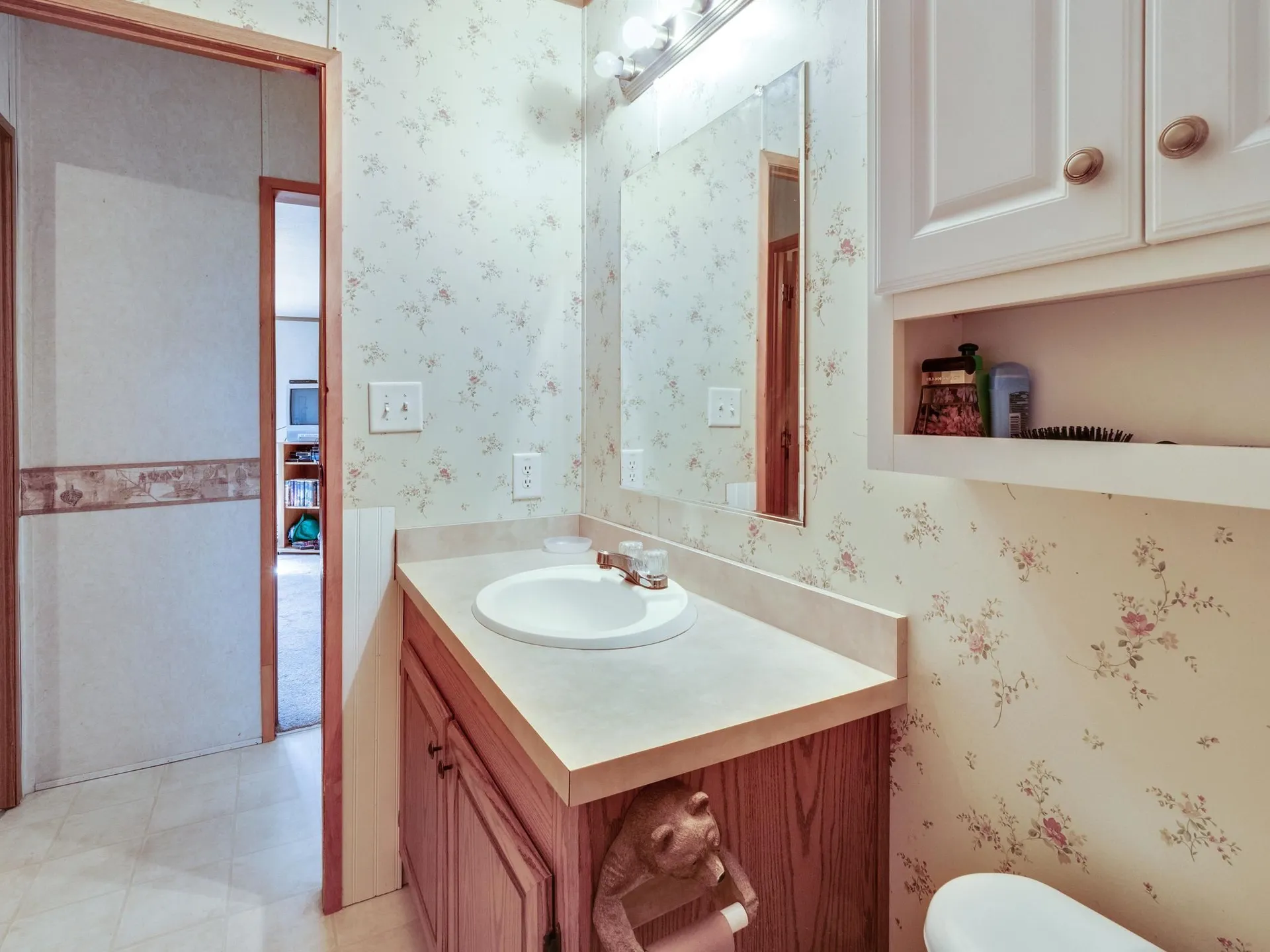 1555 Main Street Isle La Motte VT 05463