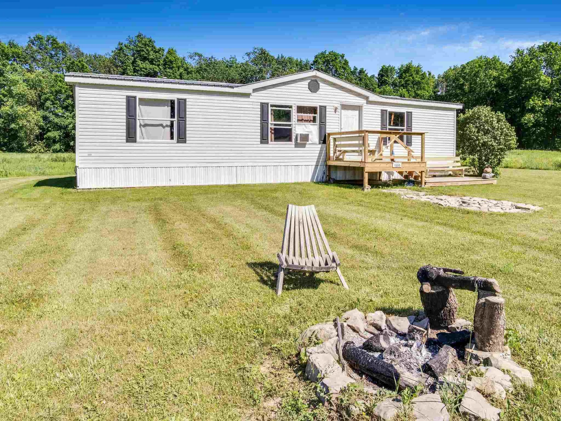 1555 Main Street Isle La Motte VT 05463