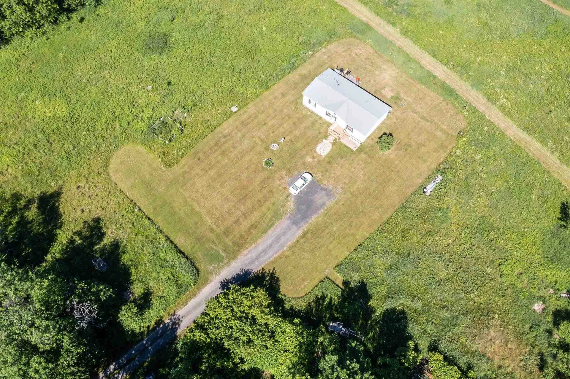 1555 Main Street Isle La Motte VT 05463