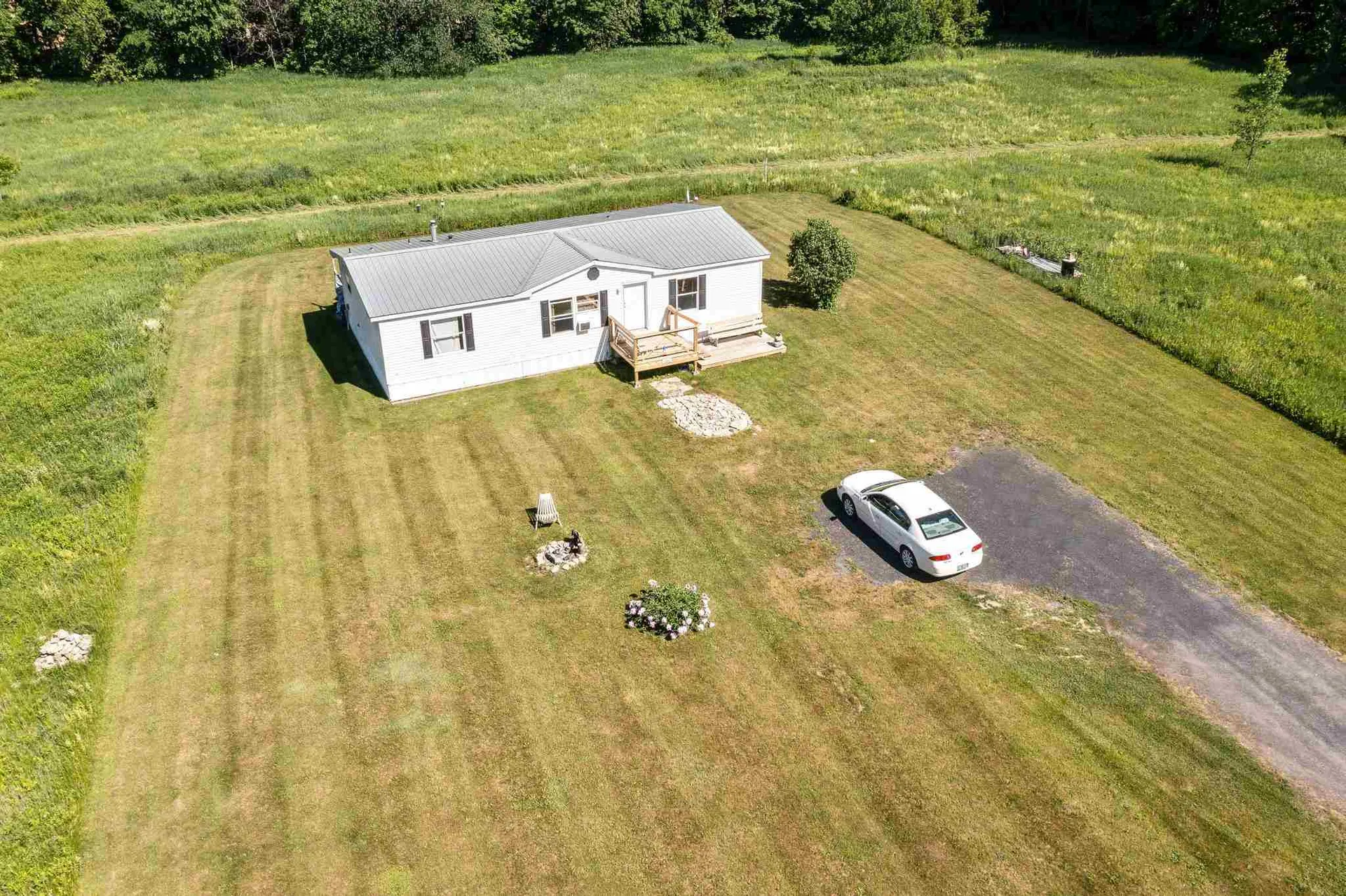 1555 Main Street Isle La Motte VT 05463