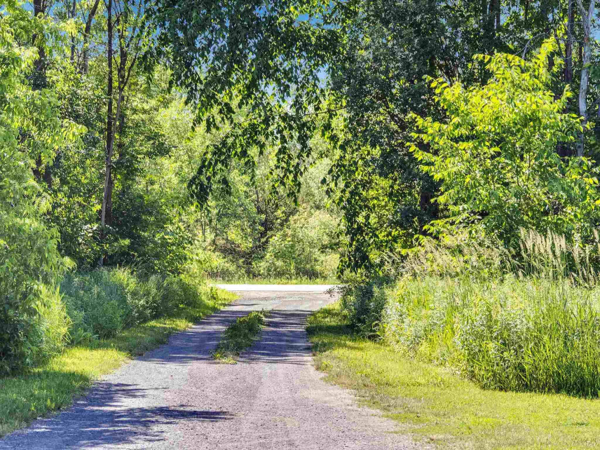 1555 Main Street Isle La Motte VT 05463