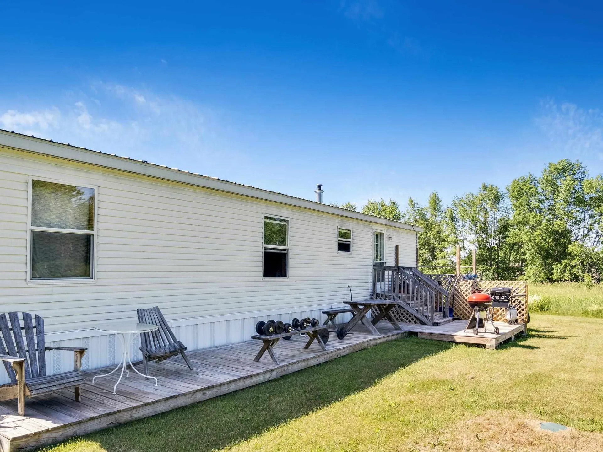 1555 Main Street Isle La Motte VT 05463
