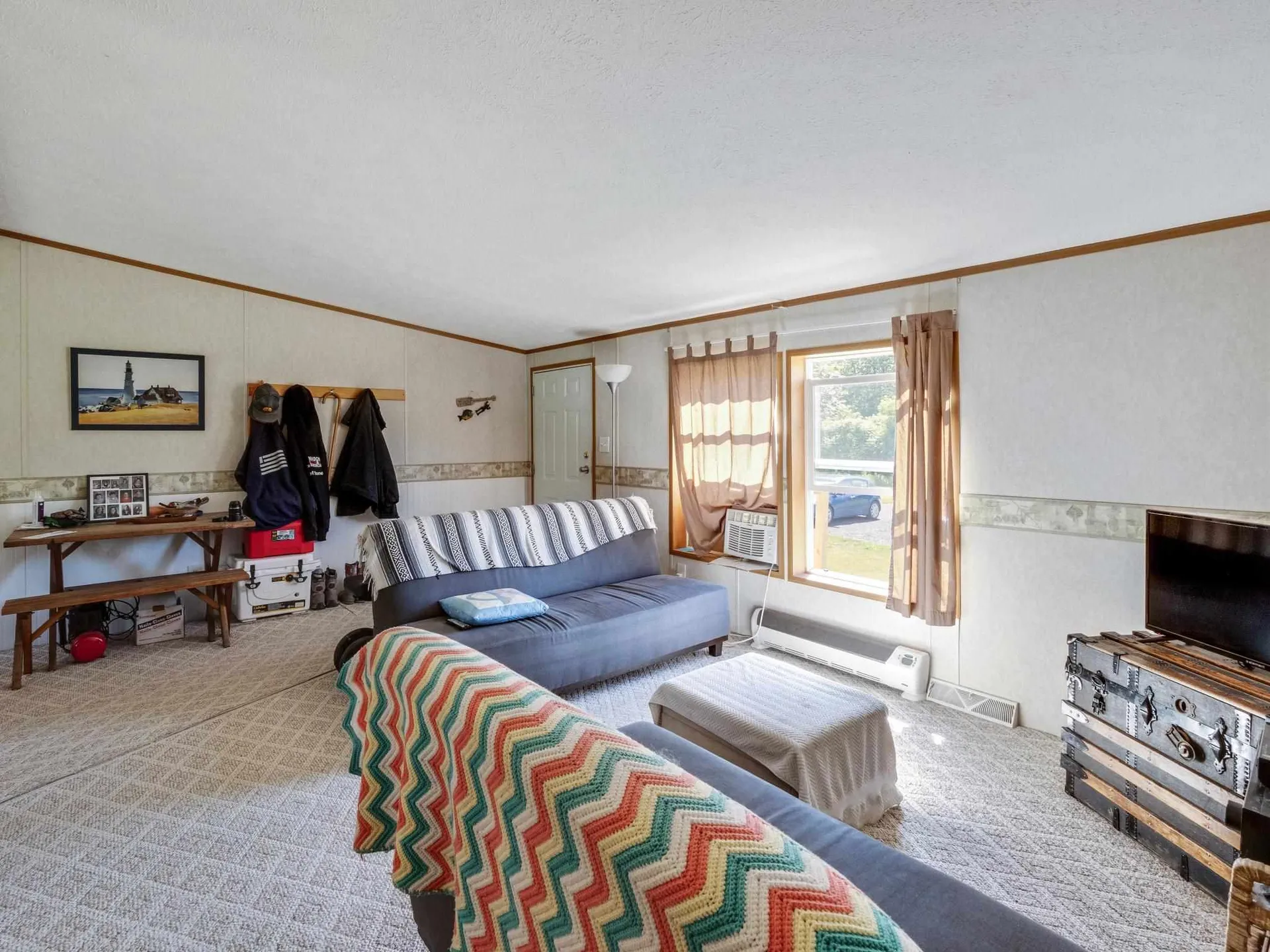 1555 Main Street Isle La Motte VT 05463