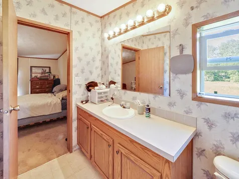 1555 Main Street Isle La Motte VT 05463