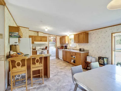 1555 Main Street Isle La Motte VT 05463