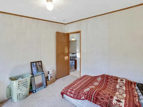 1555 Main Street Isle La Motte VT 05463
