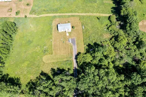 1555 Main Street Isle La Motte VT 05463