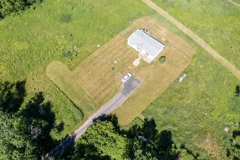 1555 Main Street Isle La Motte VT 05463