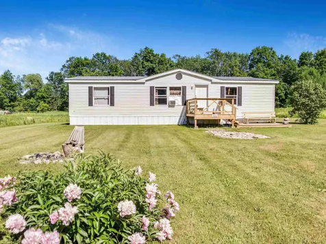 1555 Main Street Isle La Motte VT 05463