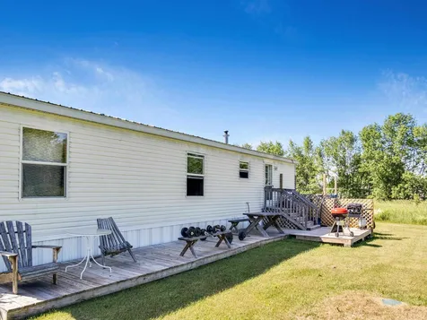 1555 Main Street Isle La Motte VT 05463