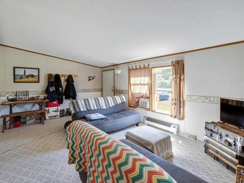 1555 Main Street Isle La Motte VT 05463
