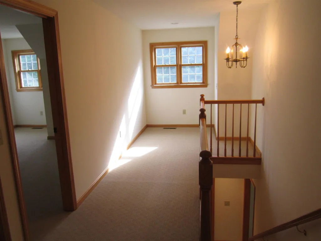 196 Wilder Lane New London NH 03257