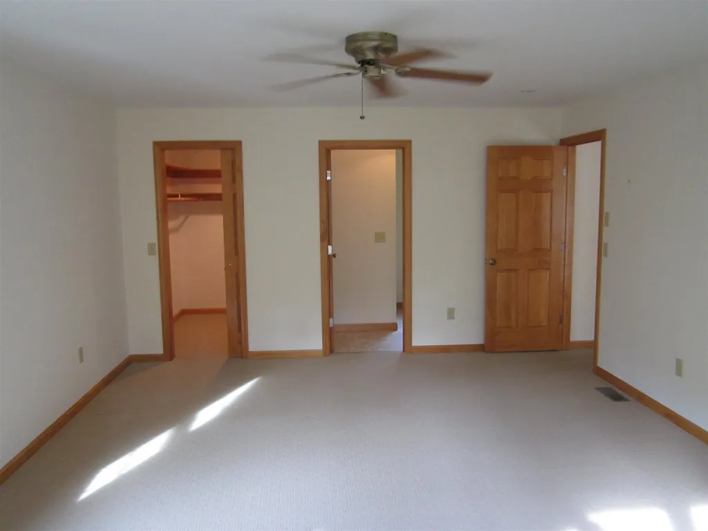196 Wilder Lane New London NH 03257